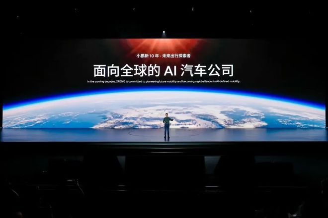 遥奈步作品__女配逆袭记暮生死