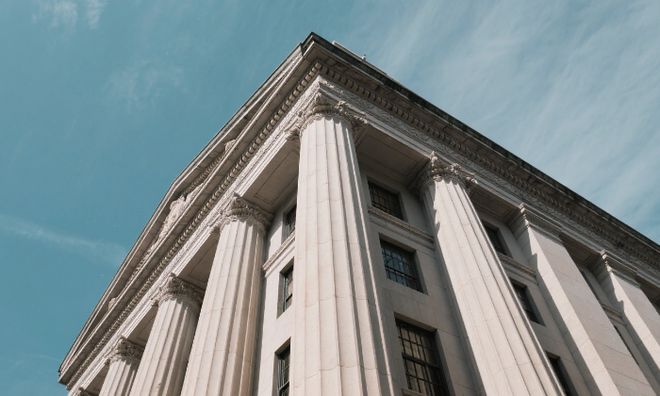 降息债市_储蓄降息意味着什么_