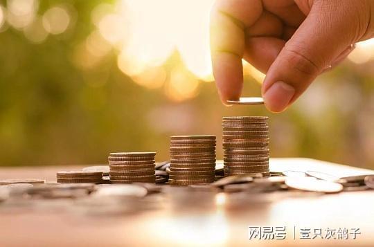 人民币遭“围剿”?英国替美国出手,竟忘了中国才是它最大买家_人民币遭“围剿”?英国替美国出手,竟忘了中国才是它最大买家_