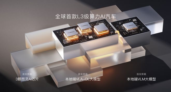 _消费者醒悟了？新能源车“不香”了？_消费者醒悟了？新能源车“不香”了？