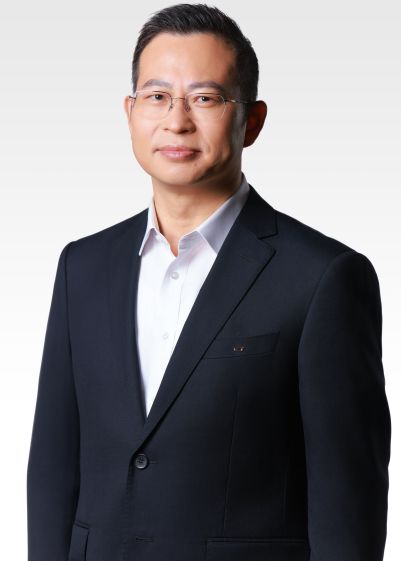 广汽集团领导班子_广汽集团党委副书记_