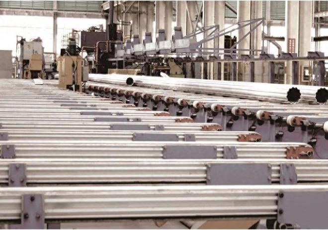 护航十五运!硬科技“黄埔天团”闪亮登场__护航十五运!硬科技“黄埔天团”闪亮登场