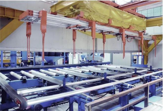 护航十五运!硬科技“黄埔天团”闪亮登场_护航十五运!硬科技“黄埔天团”闪亮登场_