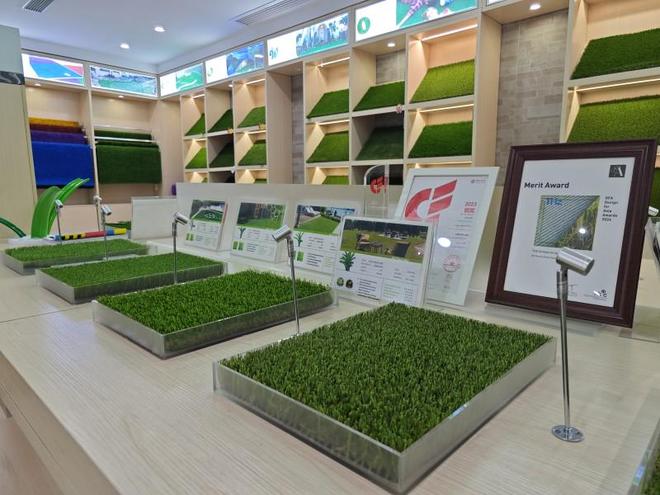 _护航十五运!硬科技“黄埔天团”闪亮登场_护航十五运!硬科技“黄埔天团”闪亮登场