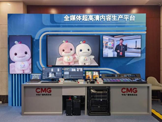 护航十五运!硬科技“黄埔天团”闪亮登场__护航十五运!硬科技“黄埔天团”闪亮登场