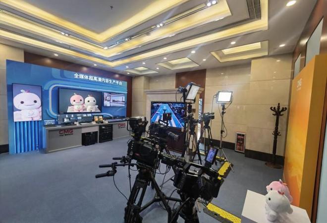 护航十五运!硬科技“黄埔天团”闪亮登场__护航十五运!硬科技“黄埔天团”闪亮登场