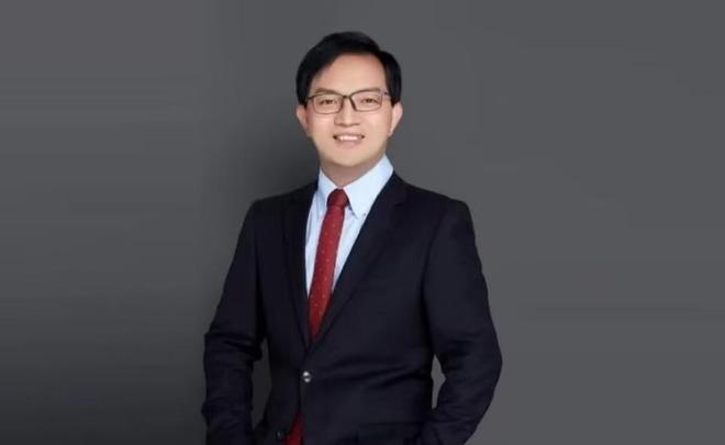 _熊园：价格改善的信号进一步增强_熊园：价格改善的信号进一步增强