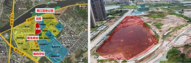 _国投泰康信托产品_泰康惠州分公司