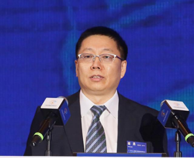 光大银行大连分行总经理__光大大连分行行长