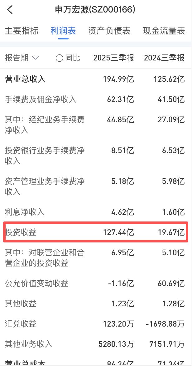 金融圈奇观：被员工讨薪的券商，策略会现场卖衣服！_金融圈奇观：被员工讨薪的券商，策略会现场卖衣服！_