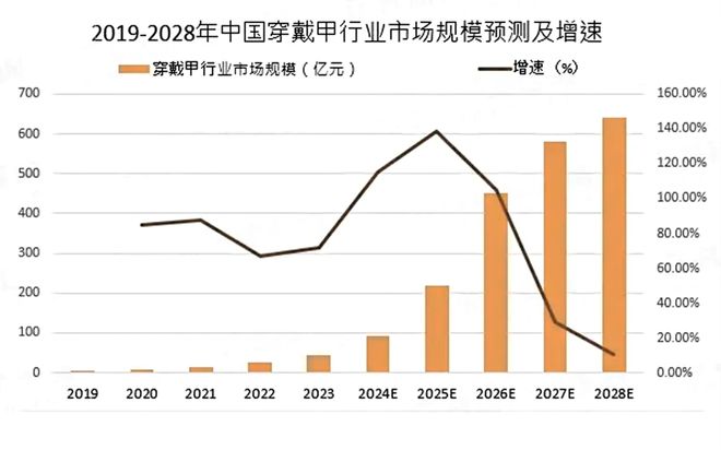 _5万苏北县城“宝妈”们，掌控欧美辣妹潮流_5万苏北县城“宝妈”们，掌控欧美辣妹潮流