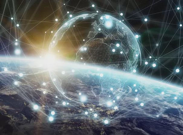 大疆腾讯美团集体加码，3D打印赛道升温，产业链或迎价值重估__大疆腾讯美团集体加码，3D打印赛道升温，产业链或迎价值重估