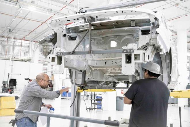 再获2000台大单！贾跃亭官宣__再获2000台大单！贾跃亭官宣