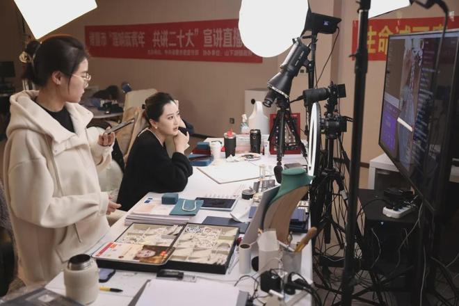 中国最“逆袭”小镇：人口不足3万，一年狂揽500亿_中国最“逆袭”小镇：人口不足3万，一年狂揽500亿_