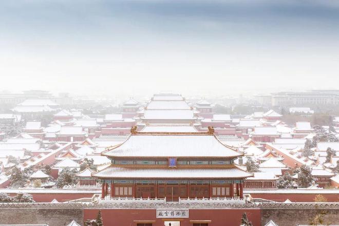 新年的改变作文_新年改变自己的句子_