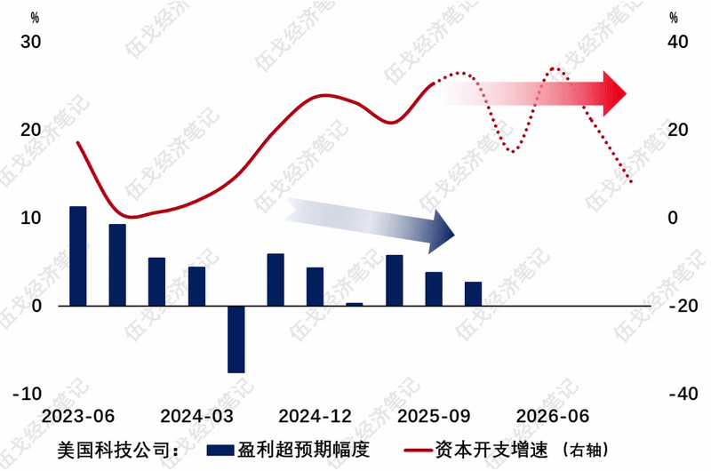 新年改变自己的句子__新年的改变作文