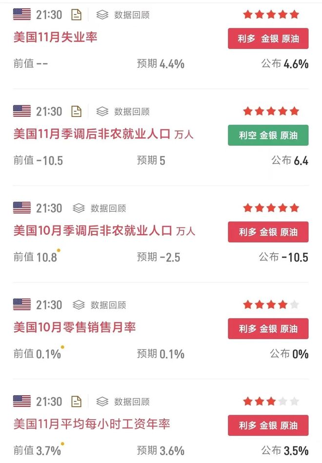 航天发展k线技术分析__航天发展涨停