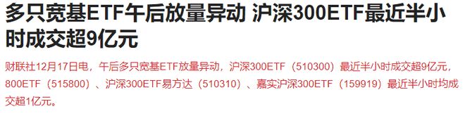 _航天发展涨停_航天发展k线技术分析