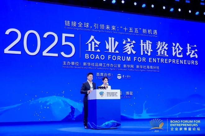 根深翼展，华彬何以在穿越周期中保持定力