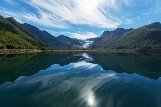穿越周期的力量__穿越周期的能力
