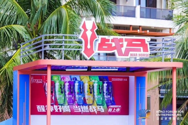 穿越周期的能力_穿越周期的力量_