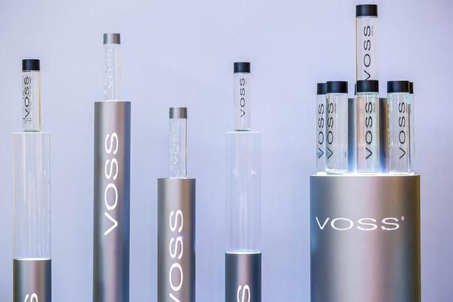 穿越周期的能力_穿越周期的力量_