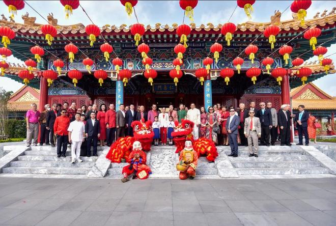 穿越周期的力量__穿越周期的能力