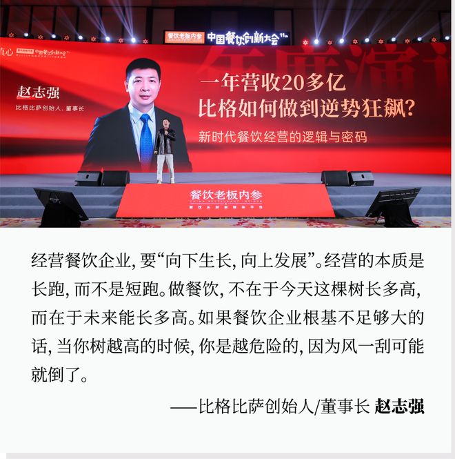 自助披萨多少钱一位_吃披萨的自助餐厅_