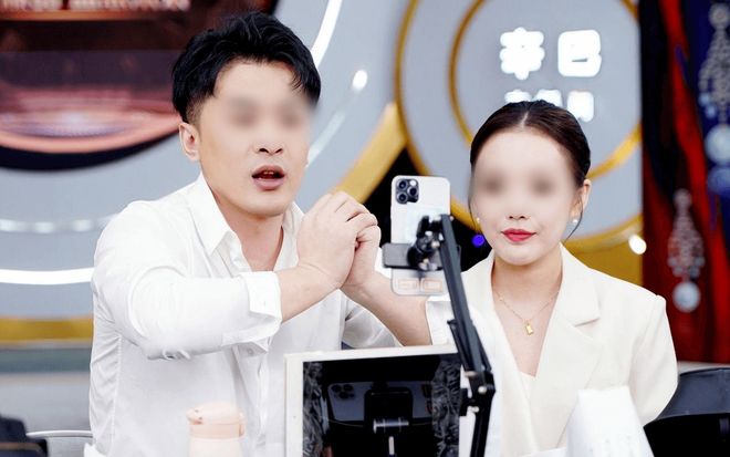 月薪过万必降！初瑞雪接棒辛选百日，“铁腕”手段裁员降薪__月薪过万必降！初瑞雪接棒辛选百日，“铁腕”手段裁员降薪