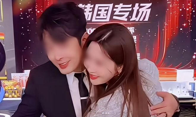 月薪过万必降！初瑞雪接棒辛选百日，“铁腕”手段裁员降薪_月薪过万必降！初瑞雪接棒辛选百日，“铁腕”手段裁员降薪_