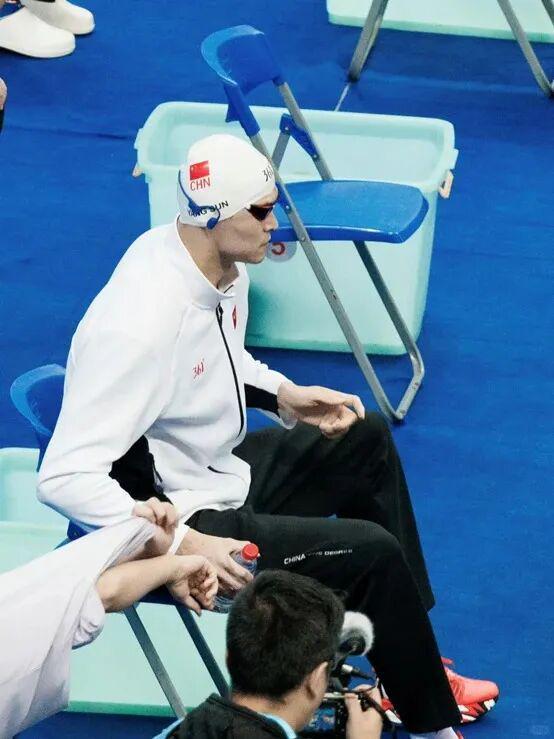 华为抢跑苹果，捧红一个“电子皮肤”_华为抢跑苹果，捧红一个“电子皮肤”_