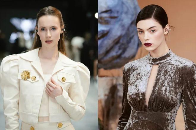 华为抢跑苹果，捧红一个“电子皮肤”_华为抢跑苹果，捧红一个“电子皮肤”_