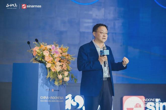 印尼事件__印尼近期大事