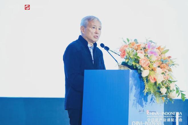 印尼近期大事__印尼事件