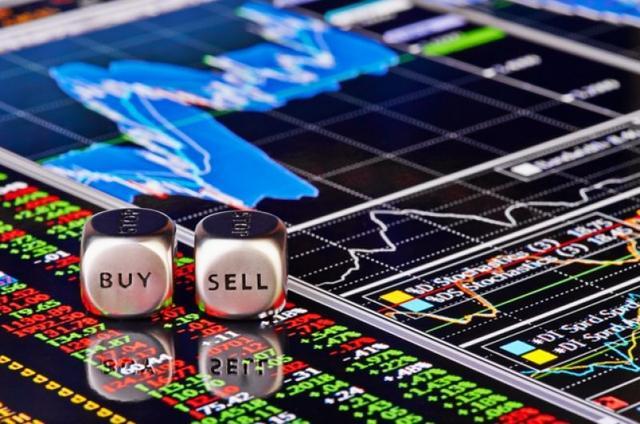 光伏价格风向标_光伏行情分析_