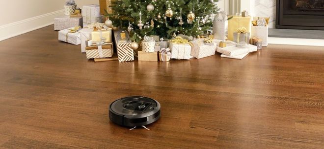 出售扫地机_深圳扫地机器人批发在哪里_