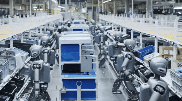 深圳扫地机器人批发在哪里__出售扫地机