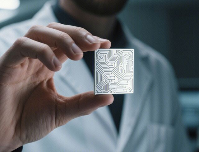 昆仑芯股票_昆仑芯片估值_