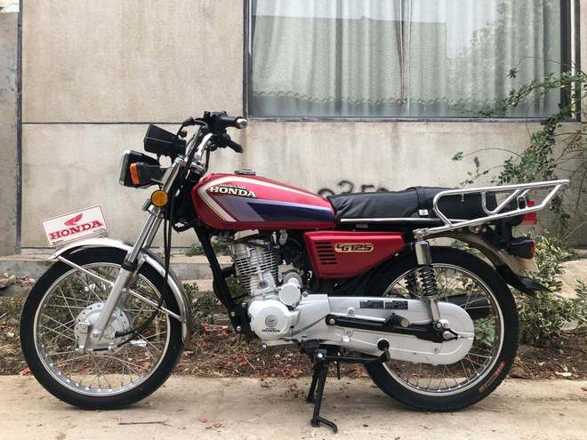 宗申本田__宗申本田摩托车官网