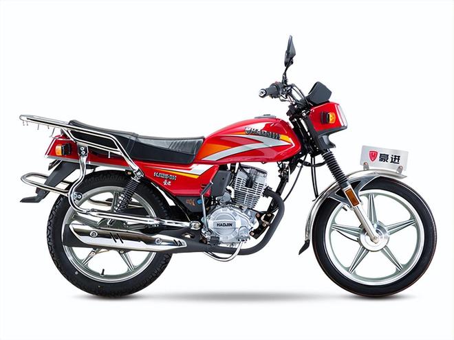 宗申本田_宗申本田摩托车官网_