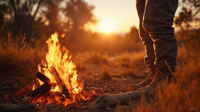 荒野求生废弃工厂__荒野求生加工屋