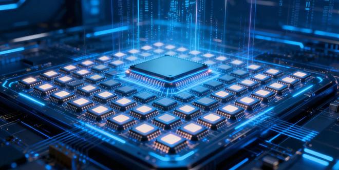 连续四年命中原题写作160篇__浮梁什么意思