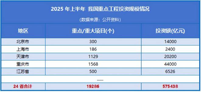 _巨头集团_巨头企业服务有限公司