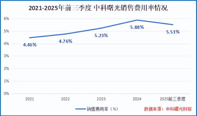 巨头企业服务有限公司_巨头集团_