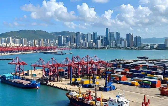 中国汽车销量排行榜日系逆势_中国帝制老路_