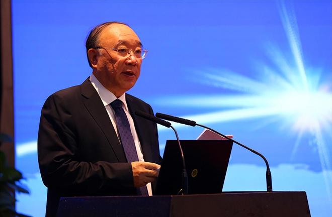 中国汽车销量排行榜日系逆势_中国帝制老路_