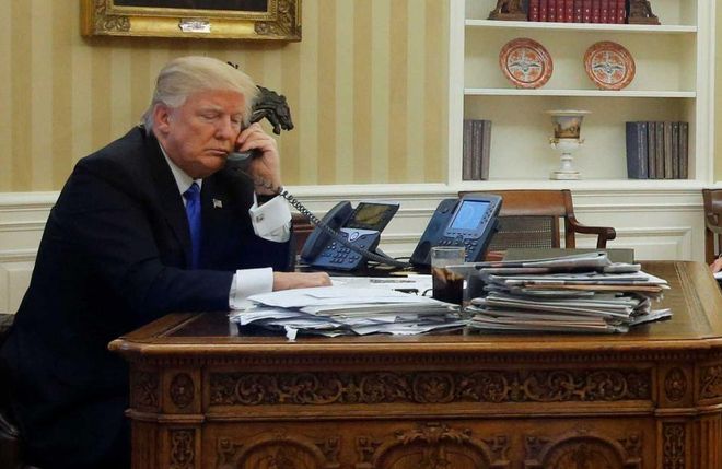 中国帝制老路__中国汽车销量排行榜日系逆势