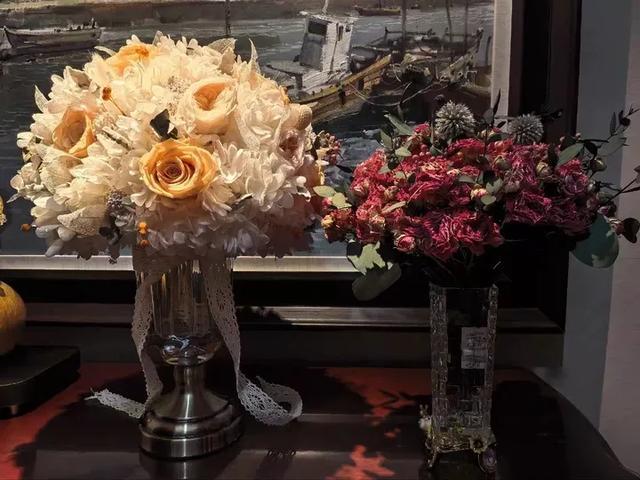 两次抓住风口,浙江小伙年销500万元,拿下小众赛道TOP1_两次抓住风口,浙江小伙年销500万元,拿下小众赛道TOP1_