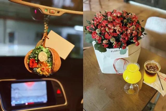 _两次抓住风口,浙江小伙年销500万元,拿下小众赛道TOP1_两次抓住风口,浙江小伙年销500万元,拿下小众赛道TOP1