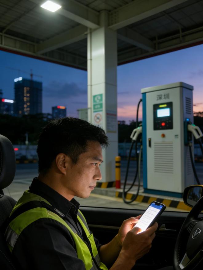 中年人创业失败可以做什么__中年创业失败负债累累